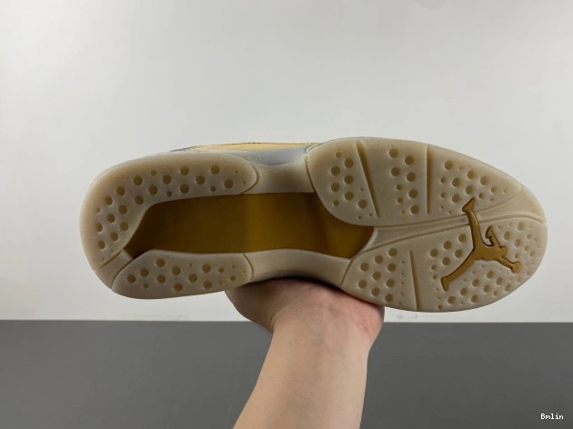 Bmlin Champagne 832821-030 Jordan 8 Retro 0814